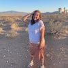 shaniamiller312